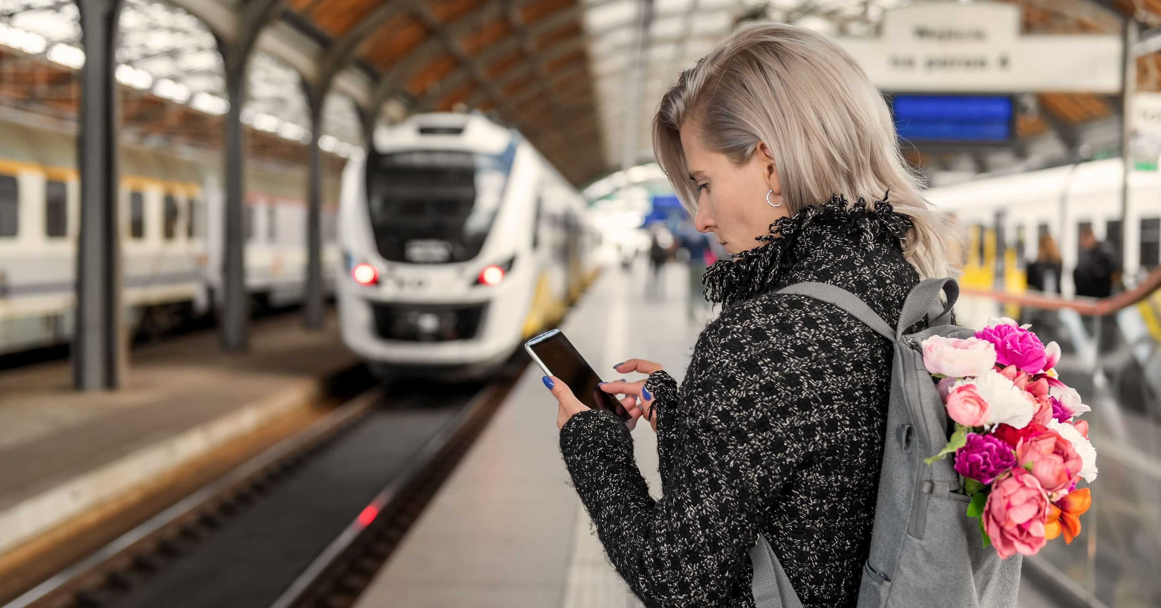 Introducing SPARK® Analytics: Advanced Data Usage Monitoring Software