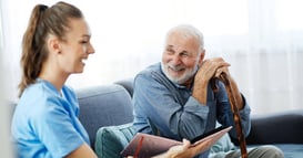 5 Patient Tools to Enrich the Patient Experience