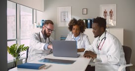 How to Save Money and Reduce Costs With Your Hospital WiFi