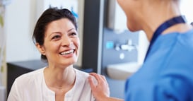 How WiFi SPARK’s Patient Engagement Platform is Evolving to Increase Patient Happiness