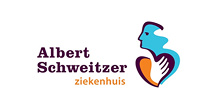 Albert-Schweitzer-1-logo