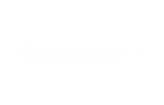 Amsterdam UMC