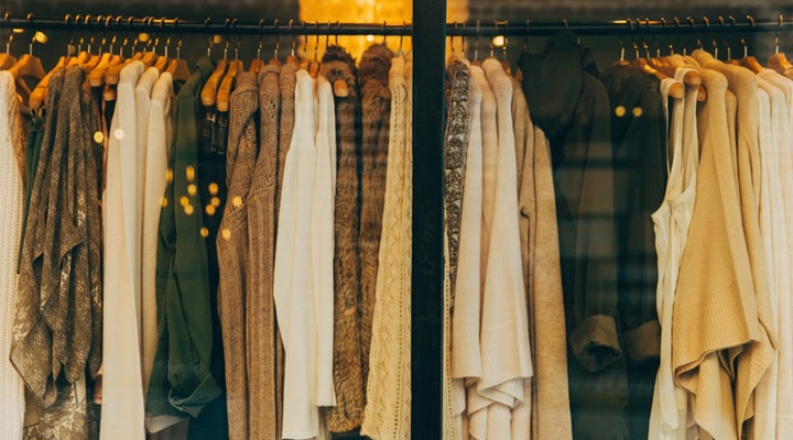 case-studies-london-designer-outlet