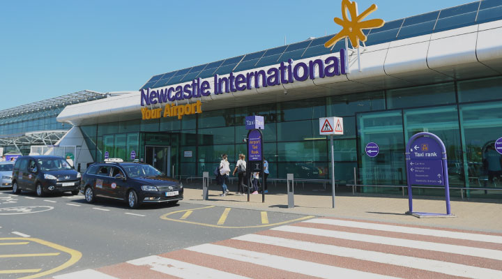 case-studies-newcastle-airport