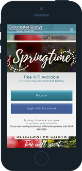 platform-retail-mobile platform-retail-mobile