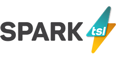 SPARK TSL