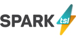 SPARK TSL Email Signature Logo (250px)