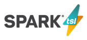 SPARK TSL Email Signature Logo (250px)