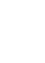 twitter logo