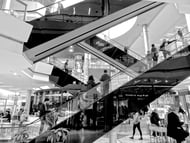 Does Retail WiFi Tracking Really Work?