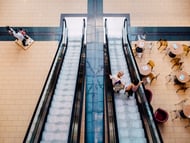How WiFi Location Analytics Can Boost Customer Engagement and Revenue in Retail