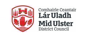 WiFi SPARK awarded tender for Mid Ulster District Council's Public WiFi