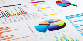 How is the NHS' favourite patient engagement platform performing? A look back at February 2022
