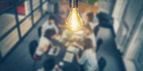 WiFi SPARK begins its journey with new Partner KHIPU Networks