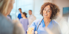 Entertainment, communications and information: what are you doing for your staff?