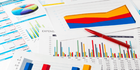 How is the NHS' favourite patient engagement platform performing? A look back at March 2022