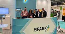 HETT 2022 Post-Event Roundup