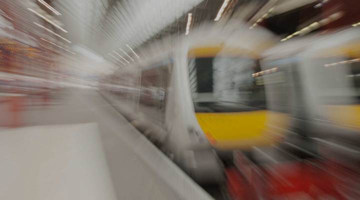 case-studies-chiltern-railways