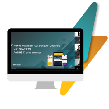 Charity webinar download