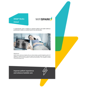 Clinical Download