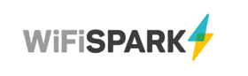Contact the team at WiFi SPARK - We are here to improve WiFi solutions 12-06-2019 13-18-05