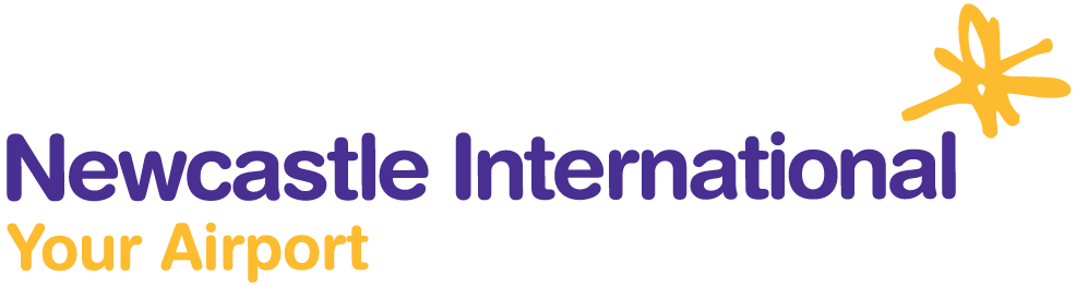 customers-newcastle-airport-logo-@2x
