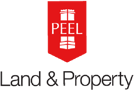 customers-peel-logo-@2x customers-peel-logo-@2x