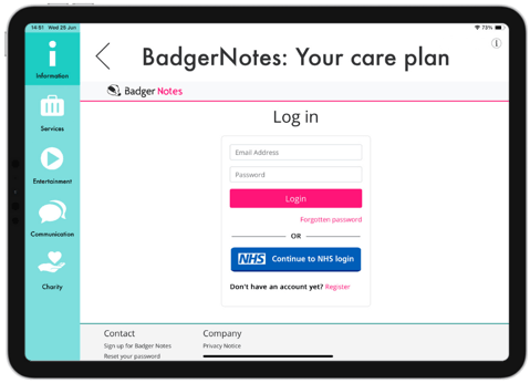 Device Mock ups (1)-1