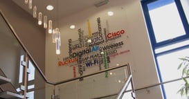 New Partnership Announcement – DigitalAir & WiFi SPARK