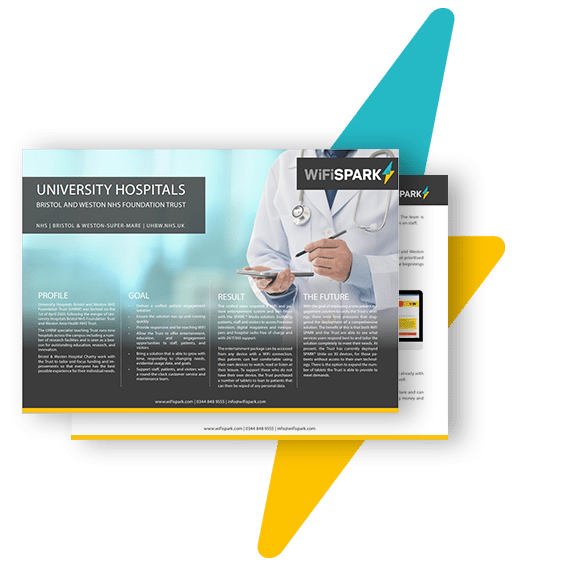 Download Icon - UHBW-1