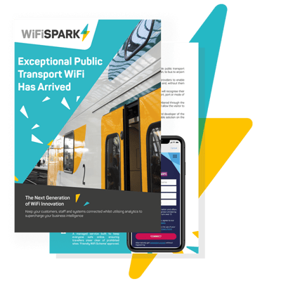 Download Image for Website