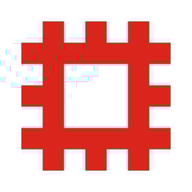 EnglishHeritageLogo.svg