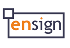 Ensign