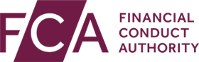FCA