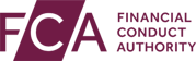 FCA