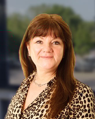 Francesca 2023