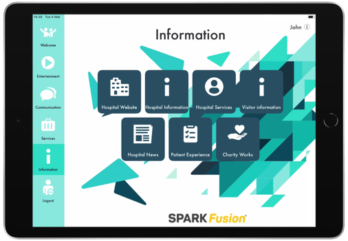 Fusion-iPad-Information
