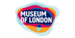 museum-of-london-logo