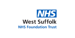 nhs-west-suffolk-logo