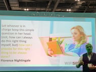 HETT Show 2019: trends, insights and key takeaways