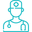 Nurse Call Icon