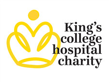 King's College Hospital NHS Foundation Trust