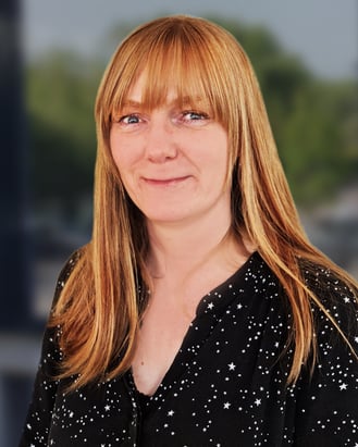 Kirstie Cameron 2022 v2