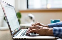 Increasing bandwidth for patients using WiFi