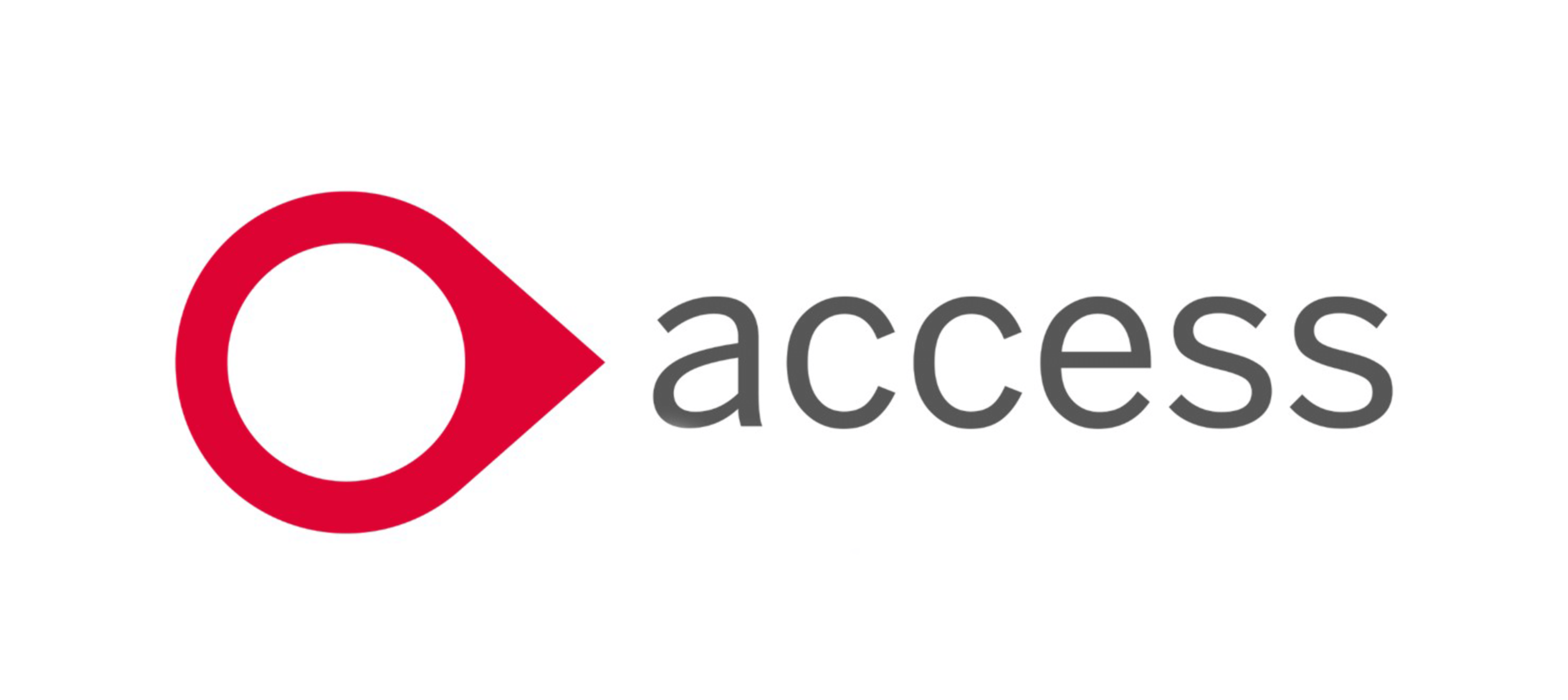 Access Logo