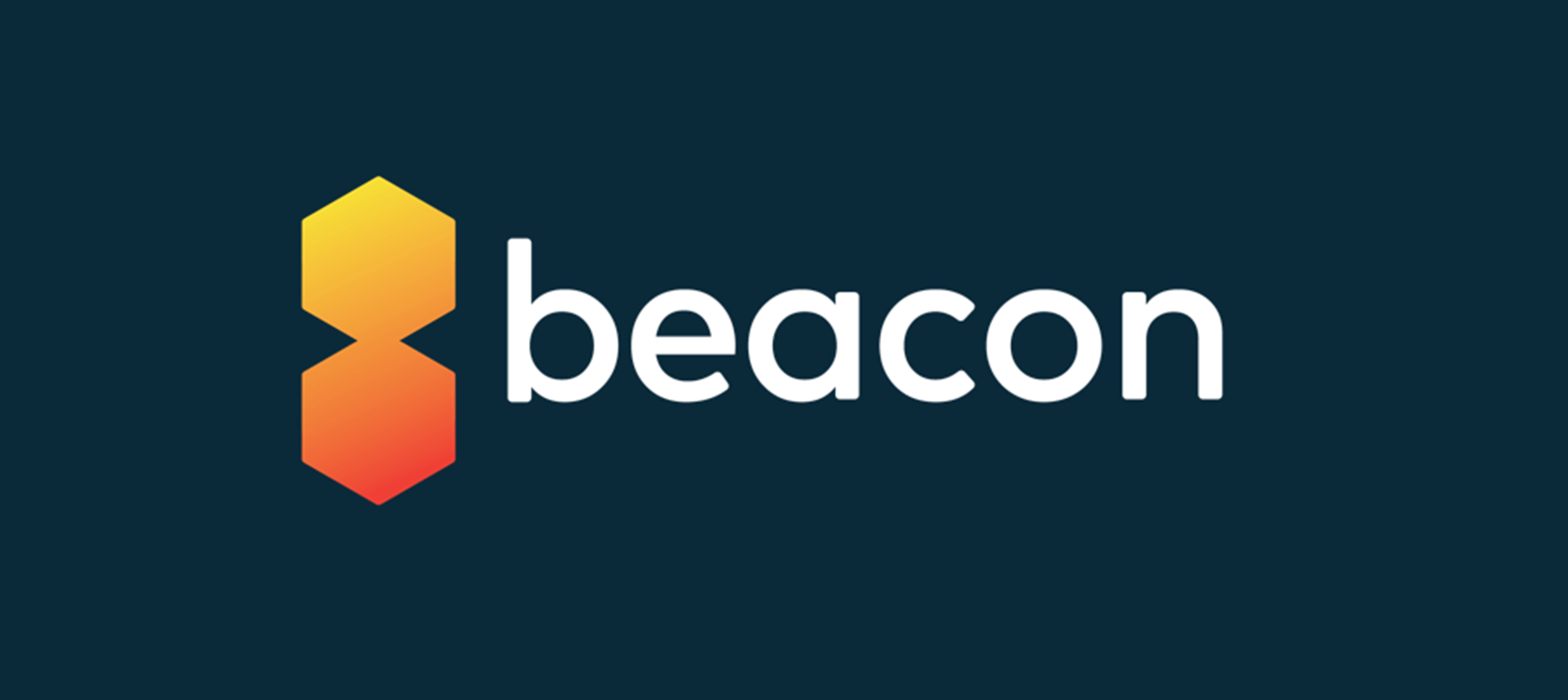 Beacon Logo