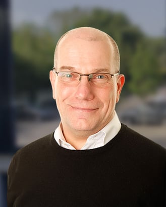 Matt 2023