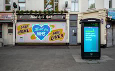 Is a Lack of Digital Inclusivity Slowing NHS Progression?