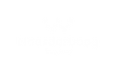 Noorderboog