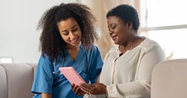 What Is Patient Experience and Why Is It Important?